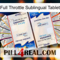 Full Throttle Sublingual Tablet kamagra1